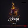 Always