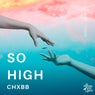 So High