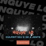 Nguyo Lo (Vocal Spin Mix)
