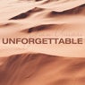 Unforgettable (feat. Kaysha) [Deep Tropical House Remix]