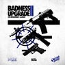 Badness Upgrade 2.0
