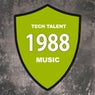 Tech Talent