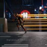 Speed Boost