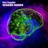 Woken Minds