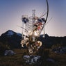 Regeneration Remixes, Pt. 1