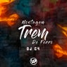 Montagem - Trem de Ferro