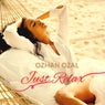 Just Relax