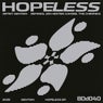 Hopeless