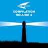 Ostwind Compilation, Vol. 4