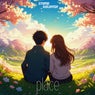 Place