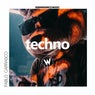 Techno