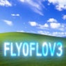 Fly0fl0v3