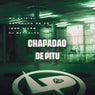 Chapadão de Pitu