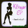 Klimax EP