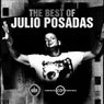 The Best of Julio Posadas