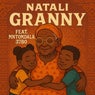 Granny