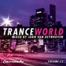 Trance World, Vol. 13 - Mixed By Jorn van Deynhoven