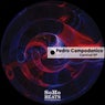 Carnival EP