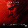 Sex Pill Bass Thrill - Extended Mix
