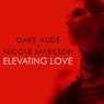 Elevating Love (Extended)