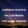 Milchstrasse - The Sasse Remixes