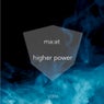 Higher Power