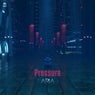Pressure