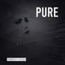 Pure