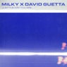 Just The Way You Are (David Guetta Remix - Extended)