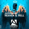 Heaven & Hell (Original Mix)