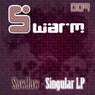Singular LP
