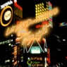 Tokyo Nights