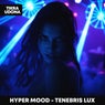 Tenebris Lux (Techno Mix)