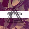 Holotropiko