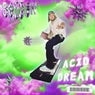 Acid Dream