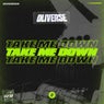 Take Me Down [UKF10]