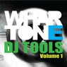 DJ Tools Volume 1