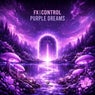 Purple Dreams