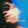 In My Dreams