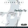 Jackle Up