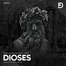 Dioses (Remix)