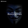 Revolution