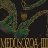 Medusozoa Vol. IIII