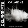 Avalanche
