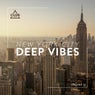 New York City Deep Vibes Vol. 13