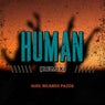 Human