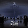 3 Years Of MLR