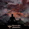 Meditation