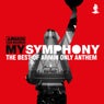 My Symphony - The Best Of Armin Only Anthem
