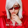 Be The One